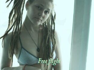 Free_flight_