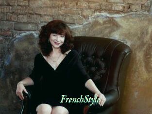 FrenchStyle