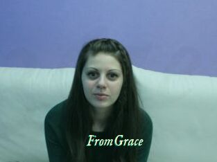 FromGrace