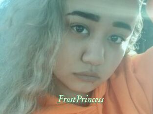 FrostPrincess