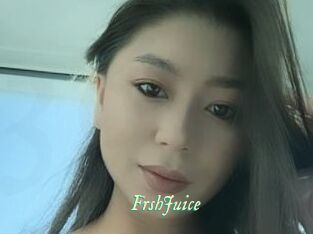 FrshJuice
