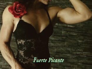 Fuerte_Picante