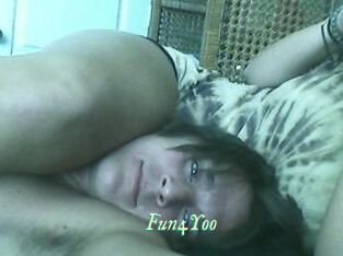 Fun4Yoo