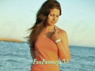 FunFantasy4U