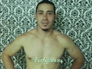 4MoreSxGroup