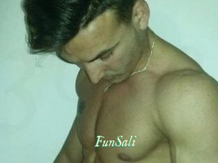 FunSali