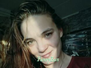 FunnyBun