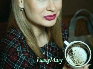 FunnyMary
