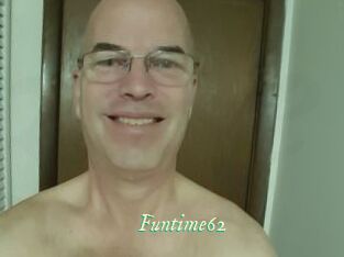 Funtime62