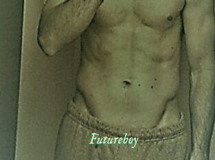 Futureboy