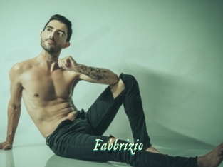 Fabbrizio