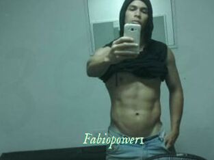 Fabiopower1