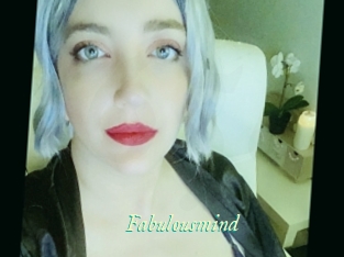 Fabulousmind