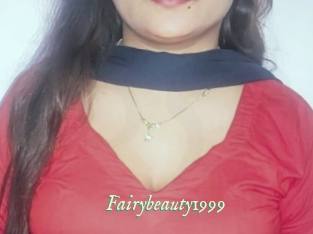 Fairybeauty1999