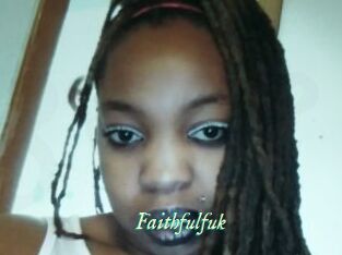 Faithfulfuk
