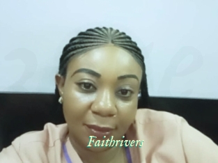 Faithrivers