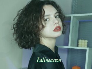 Falineaston