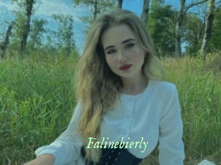 Falinebierly