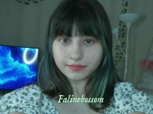 Falinebossom