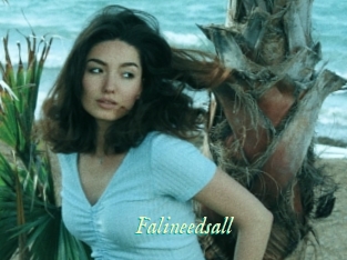 Falineedsall