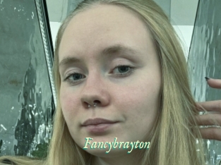 Fancybrayton