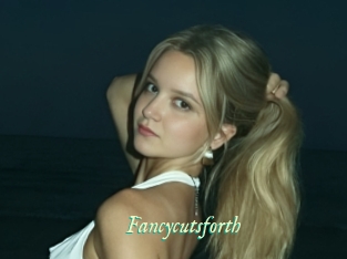 Fancycutsforth