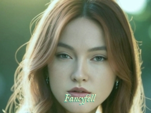 Fancyfell