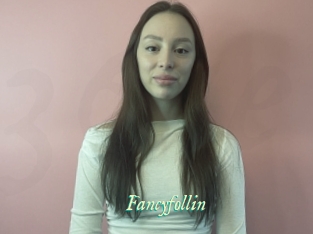 Fancyfollin