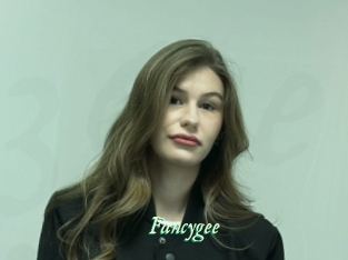 Fancygee