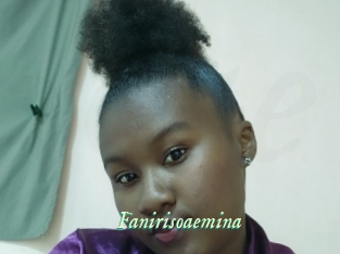 fanirisoaemina 365 Erotiek
