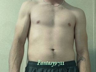 Fantasy9711