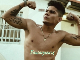 Fantasysex25