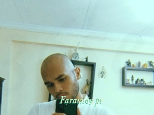 Faraon69_pr