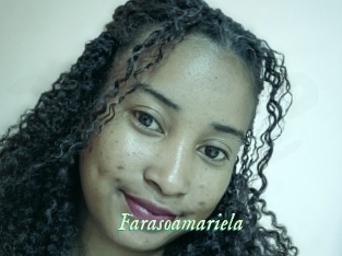 Farasoamariela