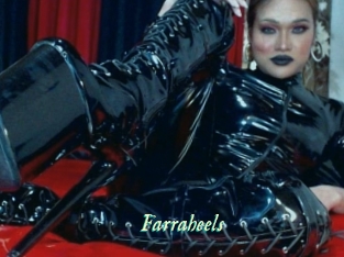 Farraheels