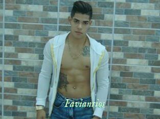 Favianrios