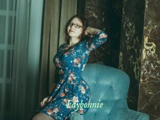Faybonnie