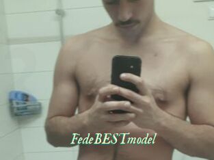 FedeBESTmodel