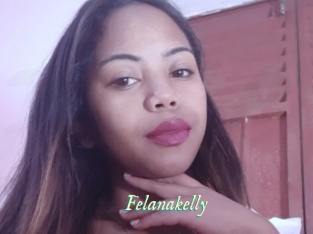 Felanakelly