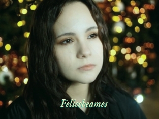 Felicebeames
