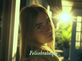 Felicebrabazon