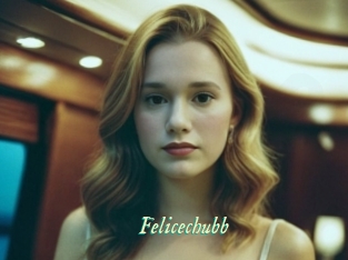 Felicechubb