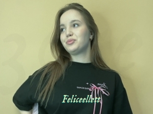 Feliceellett