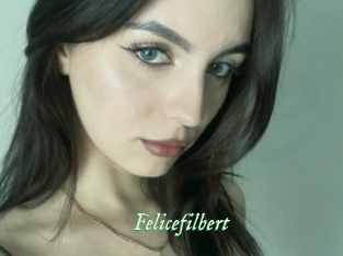Felicefilbert