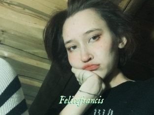 Felicefrancis
