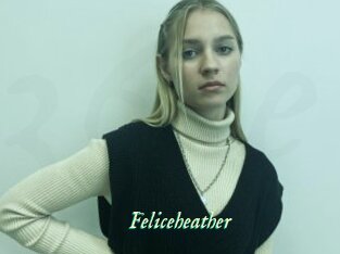 Feliceheather