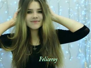 Feliceroy