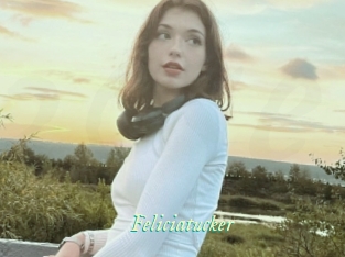 Feliciatucker