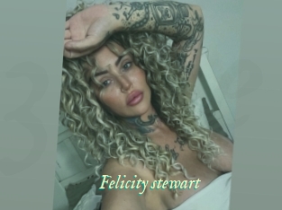 Felicity_stewart