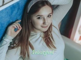 Felicityford